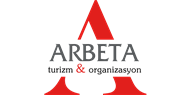 arbeta