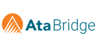 atabridge-logo-onay